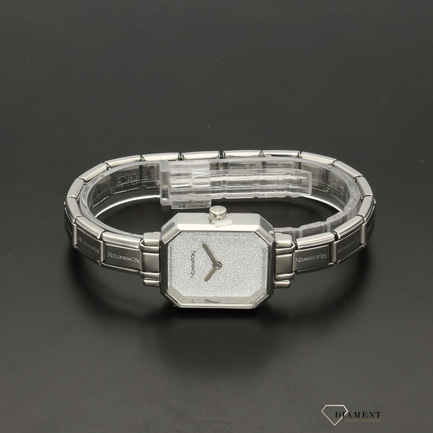 Damski zegarek Nomination 076030023 Composible Classic.jpg